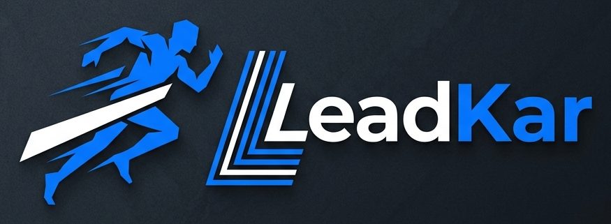 LeadKar